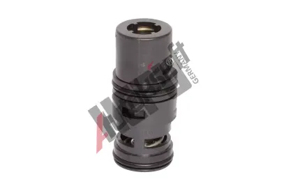 HEPU Termostat chlazen oleje HEP TM1039, TM1039