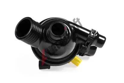 HEPU Termostat chladiva HEP TM1040, TM1040