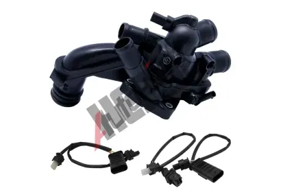 HEPU Termostat chladiva HEP TM1041, TM1041 HEPU Termostat chladiva HEP TM1041, TM1041