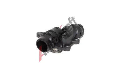 HEPU Termostat chladiva HEP TM1044, TM1044