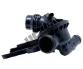 Termostat chladiva HEPU ‐ HEP TM1045