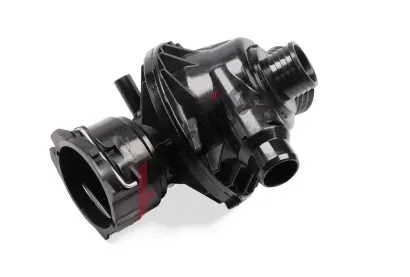 HEPU Termostat chladiva HEP TM1046, TM1046