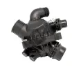 Termostat chladiva HEPU ‐ HEP TM1047