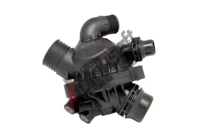 HEPU Termostat chladiva HEP TM1047, TM1047