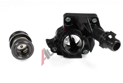 HEPU Termostat chladiva HEP TM1051, TM1051
