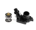 HEPU Termostat chladiva HEP TM1051, TM1051