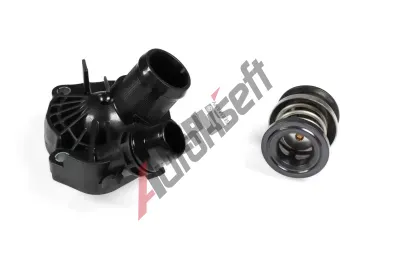 HEPU Termostat chladiva HEP TM1052, TM1052 HEPU Termostat chladiva HEP TM1052, TM1052