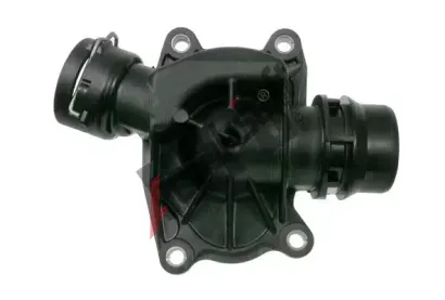 HEPU Termostat chladiva HEP TM1056, TM1056