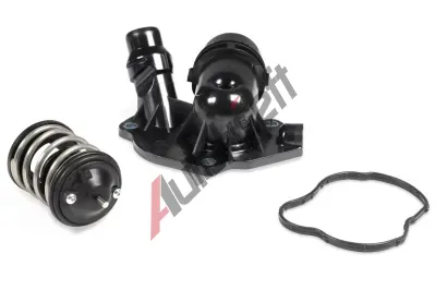HEPU Termostat chladiva HEP TM1058, TM1058
