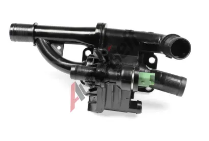 HEPU Termostat chladiva HEP TM1059, TM1059
