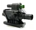 HEPU Termostat chladiva ‐ HEP TM1060
