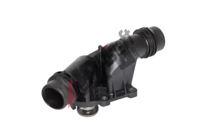HEPU Termostat chladiva HEP TM1061, TM1061