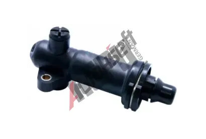 HEPU Termostat, chlazen-recirkulace spalin HEP TM1063, TM1063
