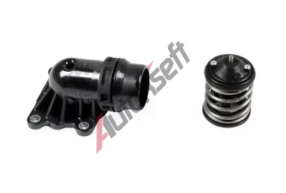 HEPU Termostat chladiva HEP TM1065, TM1065