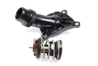 HEPU Termostat chladiva HEP TM1066, TM1066