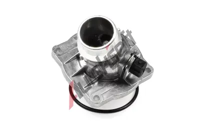 HEPU Termostat chladiva HEP TM1069, TM1069