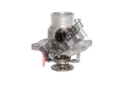 HEPU Termostat chladiva HEP TM1070, TM1070
