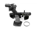 Termostat chladiva HEPU ‐ HEP TM1072