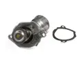 Termostat chladiva HEPU ‐ HEP TM1074