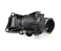 Termostat chladiva HEPU ‐ HEP TM1076