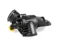 HEPU Termostat chladiva HEP TM1076, TM1076