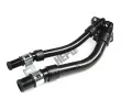 Termostat chladiva HEPU ‐ HEP TM1077