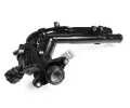 Termostat chladiva HEPU ‐ HEP TM1079