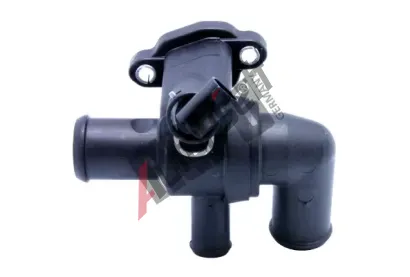 HEPU Termostat chladiva HEP TM1083, TM1083
