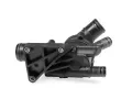 Termostat chladiva HEPU ‐ HEP TM1086