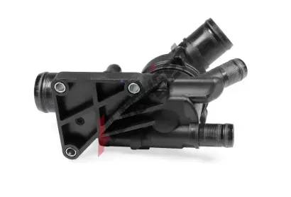 HEPU Termostat chladiva HEP TM1086, TM1086  HEPU Termostat chladiva HEP TM1086, TM1086