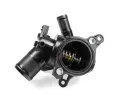 Termostat chladiva HEPU ‐ HEP TM1087