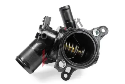 HEPU Termostat chladiva HEP TM1087, TM1087