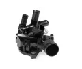 HEPU Termostat chladiva HEP TM1087, TM1087