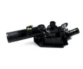 Termostat chladiva&nbsp;HEPU&nbsp;&dash;&nbsp;HEP TM1089