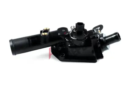 HEPU Termostat chladiva HEP TM1089, TM1089