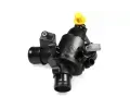 Termostat chladiva HEPU ‐ HEP TM1092