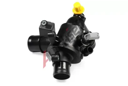 HEPU Termostat chladiva HEP TM1092, TM1092