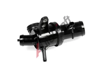 HEPU Termostat chladiva HEP TM1094, TM1094