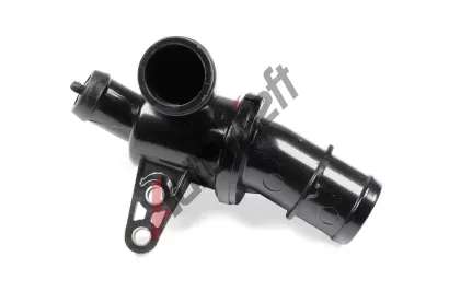 HEPU Termostat chladiva HEP TM1095, TM1095