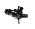 HEPU Termostat chladiva HEP TM1095, TM1095