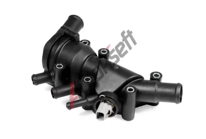 HEPU Termostat chladiva HEP TM1097, TM1097 HEPU Termostat chladiva HEP TM1097, TM1097