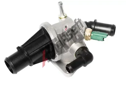 HEPU Termostat chladiva HEP TM1099, TM1099