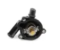Termostat chladiva HEPU ‐ HEP TM1101