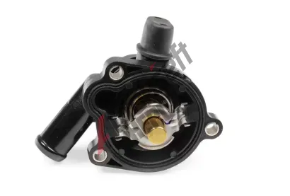 HEPU Termostat chladiva HEP TM1101, TM1101