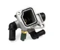 Termostat chladiva HEPU ‐ HEP TM1102