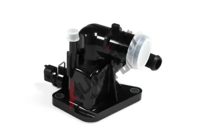 HEPU Termostat chladiva HEP TM1103, TM1103