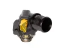 HEPU Termostat chladiva ‐ HEP TM1107
