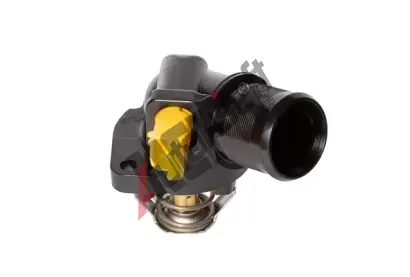 HEPU Termostat chladiva HEP TM1107, TM1107