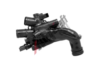 HEPU Termostat chladiva HEP TM1108, TM1108