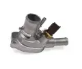 HEPU Termostat chladiva ‐ HEP TM1110